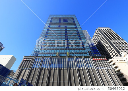 Taiyo Life Nihonbashi Building（日本橋Sakai Shimaya SC東樓） 50462012