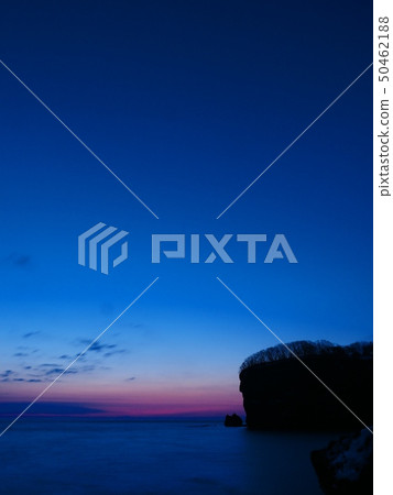 小樽早上燒 50462188