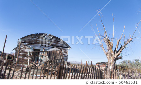廢墟 50463531