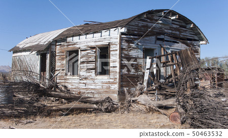 廢墟 50463532