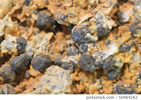 sfalerite mineral texture 50464262