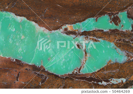 chrysoprase mineral texture chrysoprase mineral texture 50464269