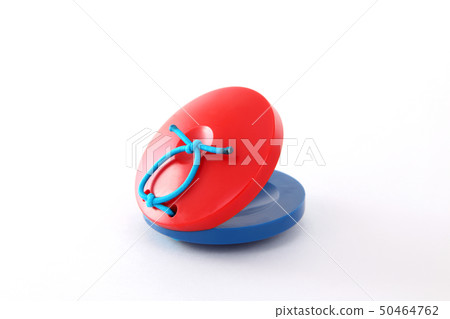 Castanets Castanets 50464762