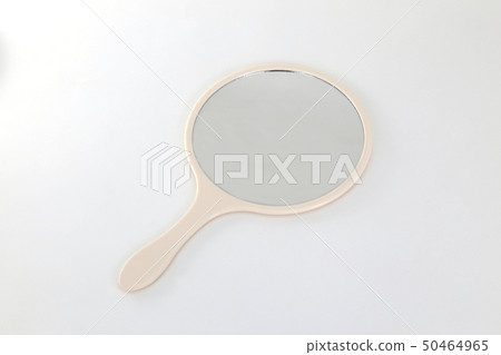 Hand mirror 50464965