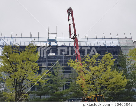 住房公司 50465042