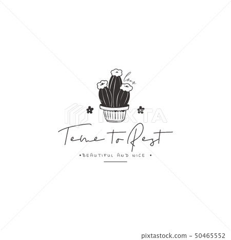 Collection of nice template Collection of nice template 50465552