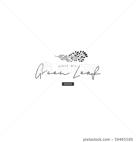 Collection of nice template 50465589