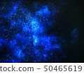 夜空 50465619