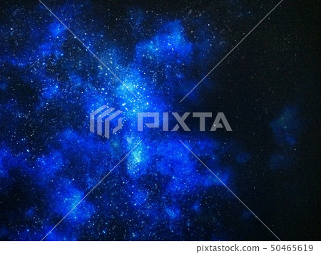 Night sky Night sky 50465619