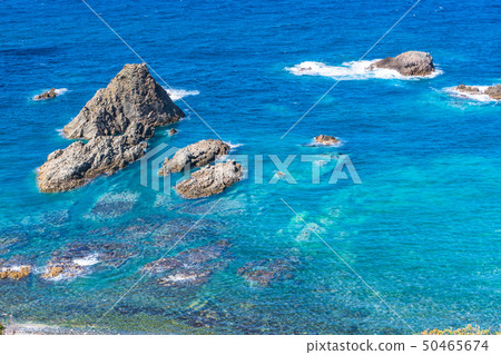 “北海道”島武圖海灘/海洋 “北海道”島武圖海灘/海洋 50465674