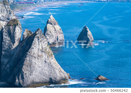 "Hokkaido" Muroran · Toccarisho "Hokkaido" Muroran · Toccarisho 50466242