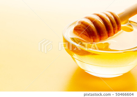 Honey Honey 50466604