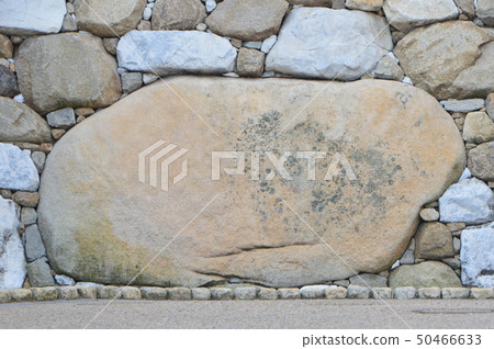 Kanbei Eishi（今治愛媛縣今治城堡/三丁町Tomachi） 50466633