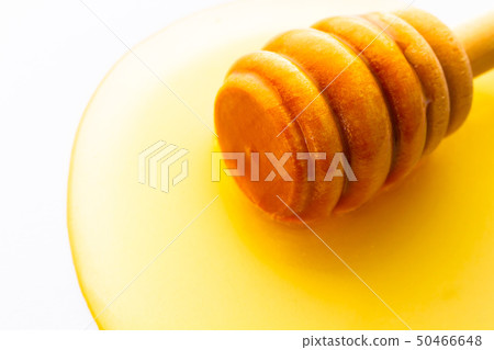 蜂蜜 蜂蜜 50466648