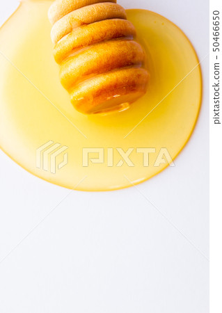 Honey Honey 50466650