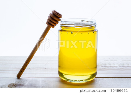Honey Honey 50466651