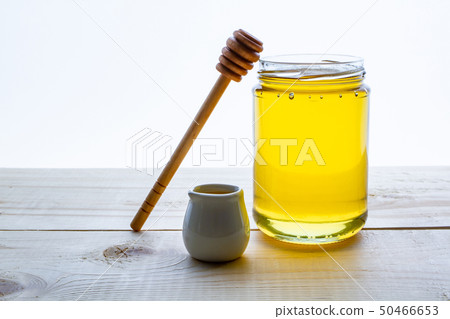 蜂蜜 蜂蜜 50466653