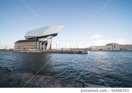 new Port House new Port House 50466703