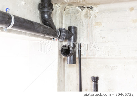 toilet drainage pipes toilet drainage pipes 50466722