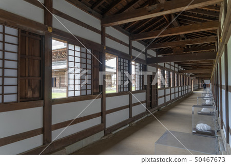 Shiryu-ji Temple 2850 50467673