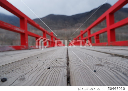 一座橋 一座橋 50467930