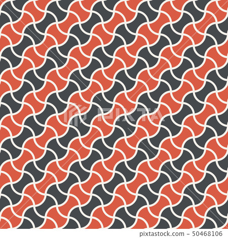 Seamless pattern vector Seamless pattern vector 50468106