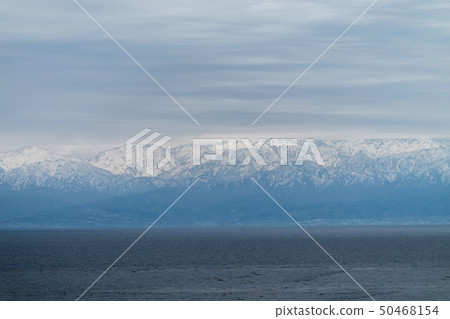 Amaharu Kaigan 3080 50468154