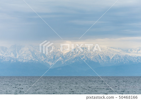 Amaharu Kaigan 2976 50468166