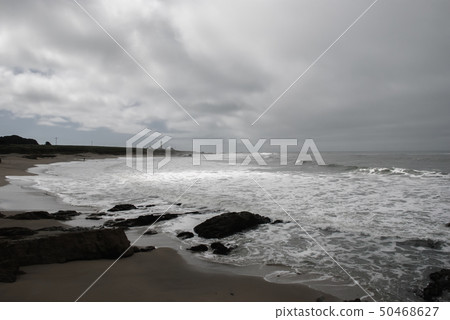 coast coast 50468627