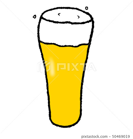 第三啤酒 50469019