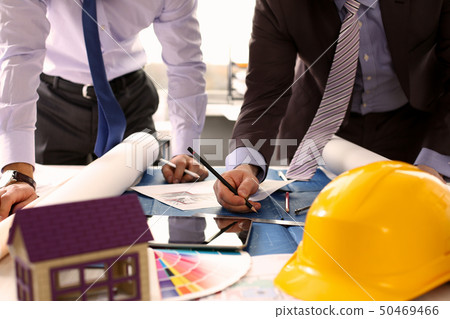 Engineer or Architectural Project Partnership Engineer or Architectural Project Partnership 50469466