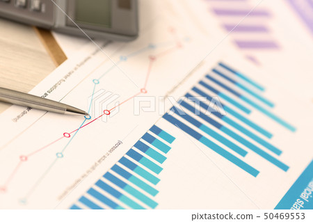 Control Expense Income Company Account Document Control Expense Income Company Account Document 50469553