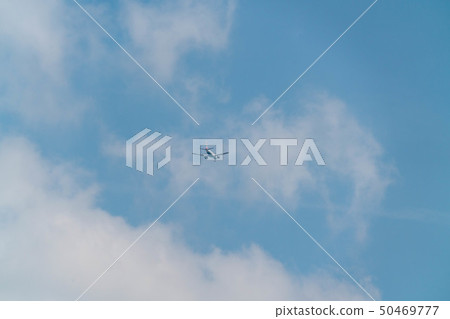 噴氣式飛機 50469777