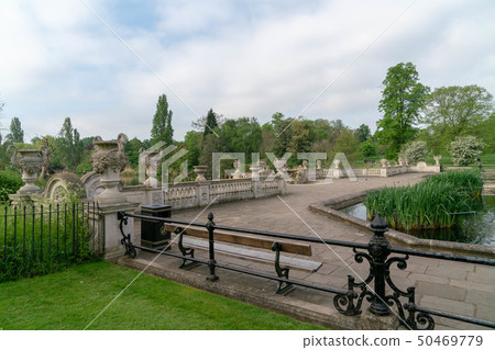 一個花園 50469779