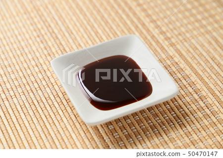 蠔油 50470147