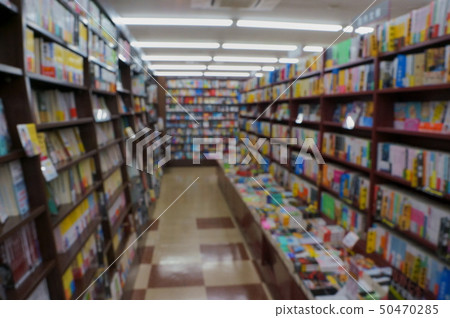 書店 書籍 書 50470285