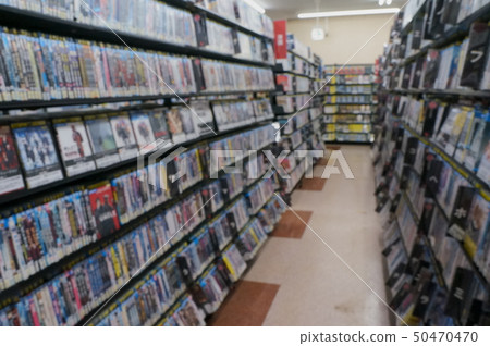 rental, borrow, shelf 50470470