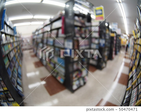 租 租借 租賃 50470471