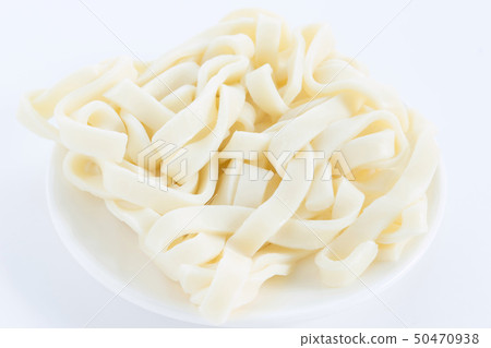 You can eat it 50470938