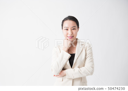 OL白背 OL白背 50474230