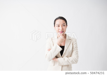 OL white back 50474231