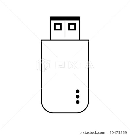 technlogy device cartoon technlogy device cartoon 50475269