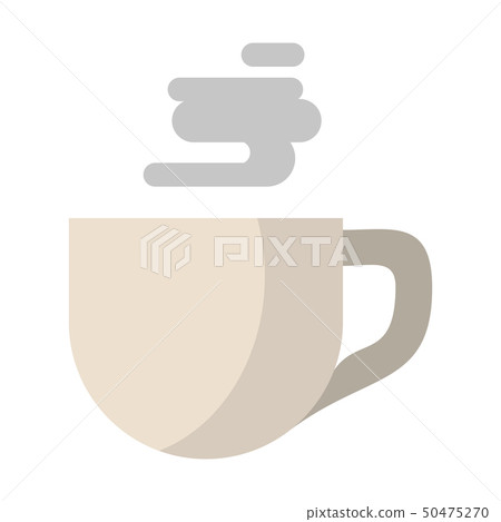 coffee cafe concept cartoon coffee cafe concept cartoon 50475270