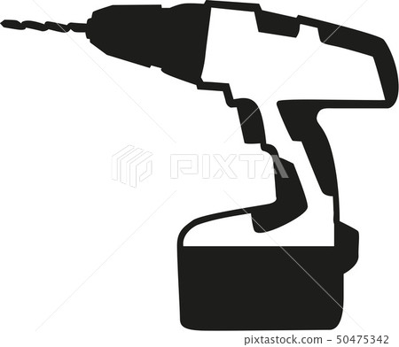 tools_portable_boring.eps 50475342