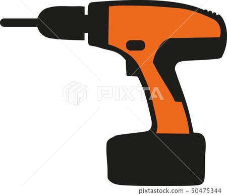 tools_portable_screwdriver.eps 50475344