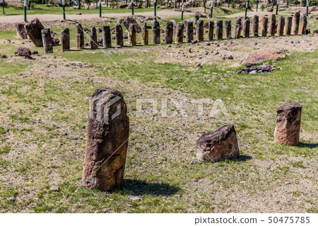 El Infiernito Villa de Leyva Boyaca Colombia El Infiernito Villa de Leyva Boyaca Colombia 50475785