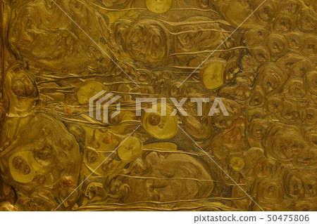 Golden liquid acrylic paints Golden liquid acrylic paints 50475806