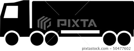 truck_icon_long.eps 50477602