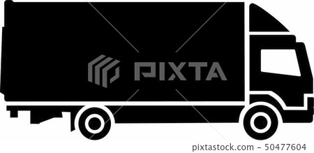 Truck Cargo Truck Cargo 50477604