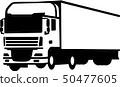 Truck 50477605